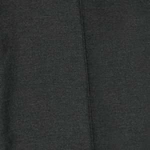 edwin pantaloni W Harper Pant