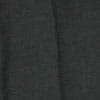 edwin pantaloni W Harper Pant