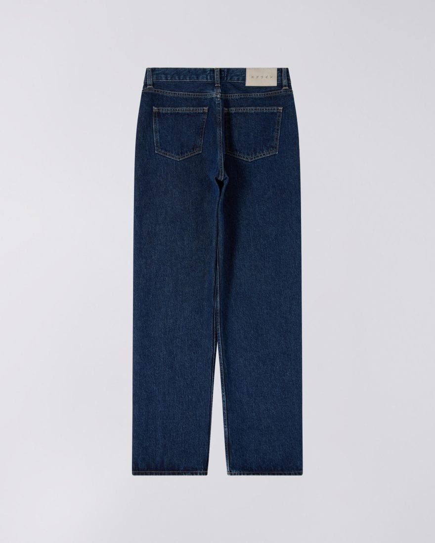 edwin pantaloni W Janis Pant