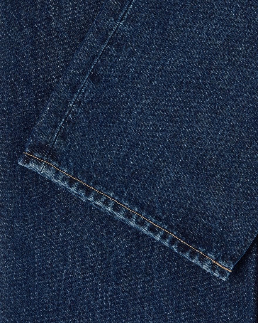 edwin pantaloni W Janis Pant