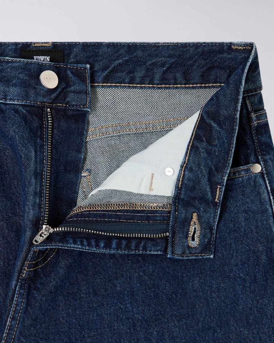 edwin pantaloni W Janis Pant