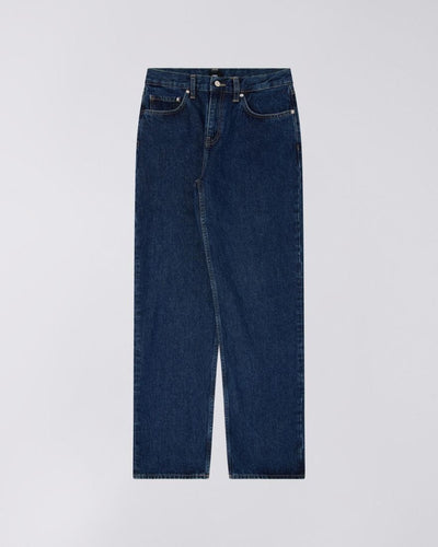 pantaloni edwin W JANIS PANT