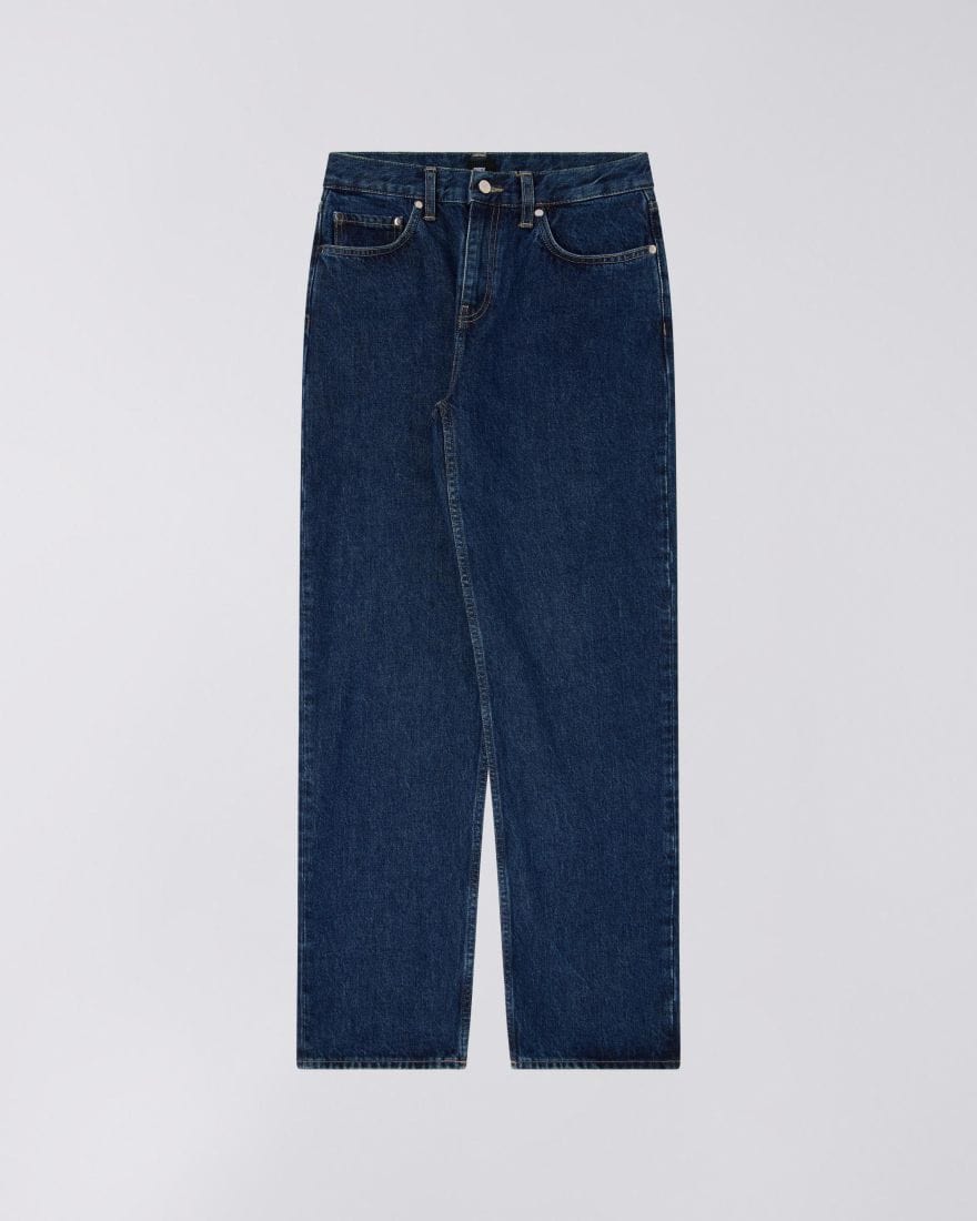 edwin pantaloni W Janis Pant