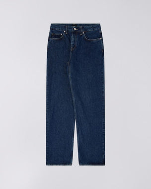 W Janis Pant