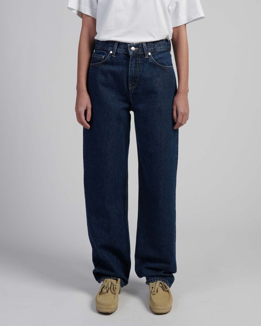 edwin pantaloni W Janis Pant