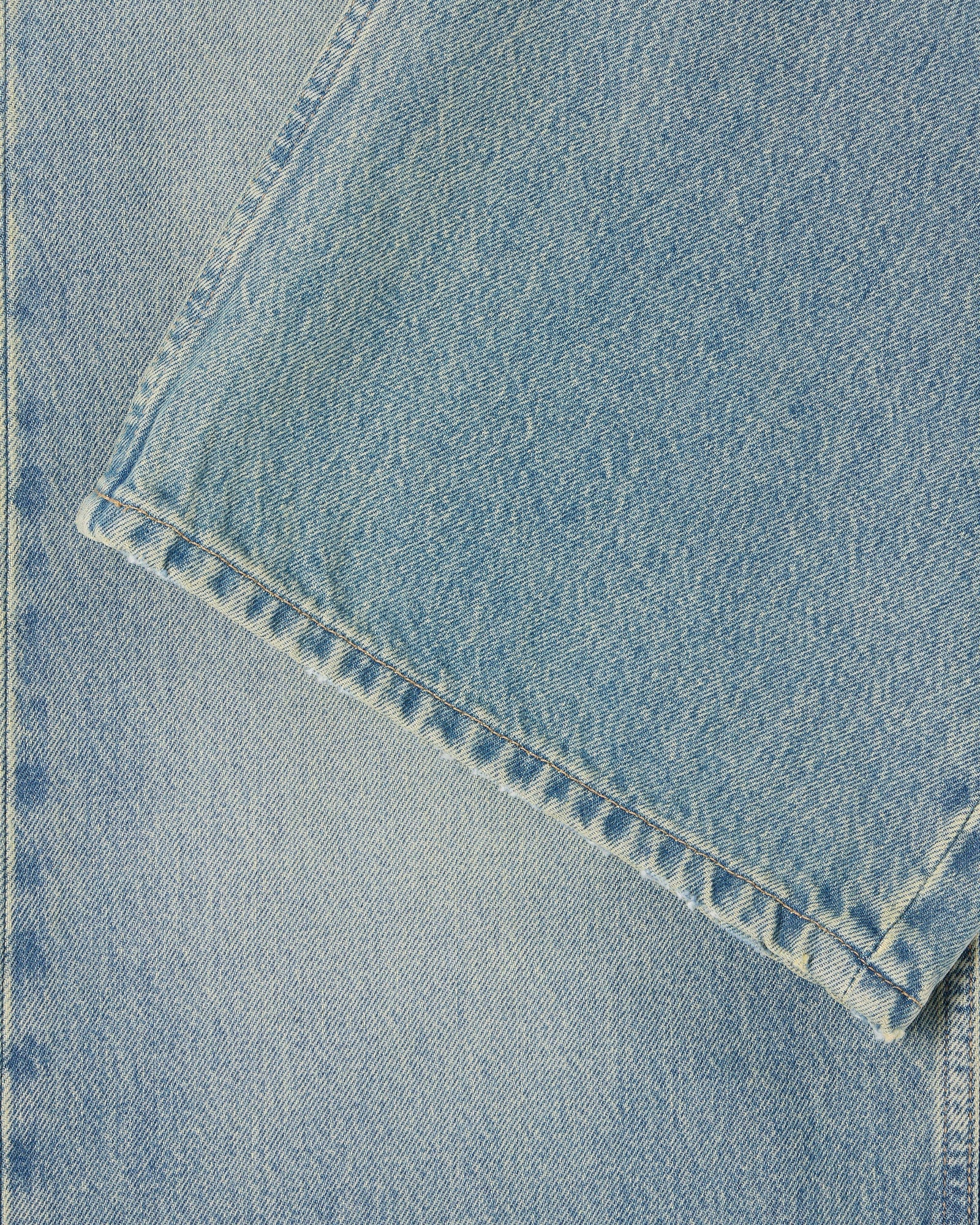 edwin pantaloni W Janis Pant