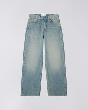 W Janis Pant