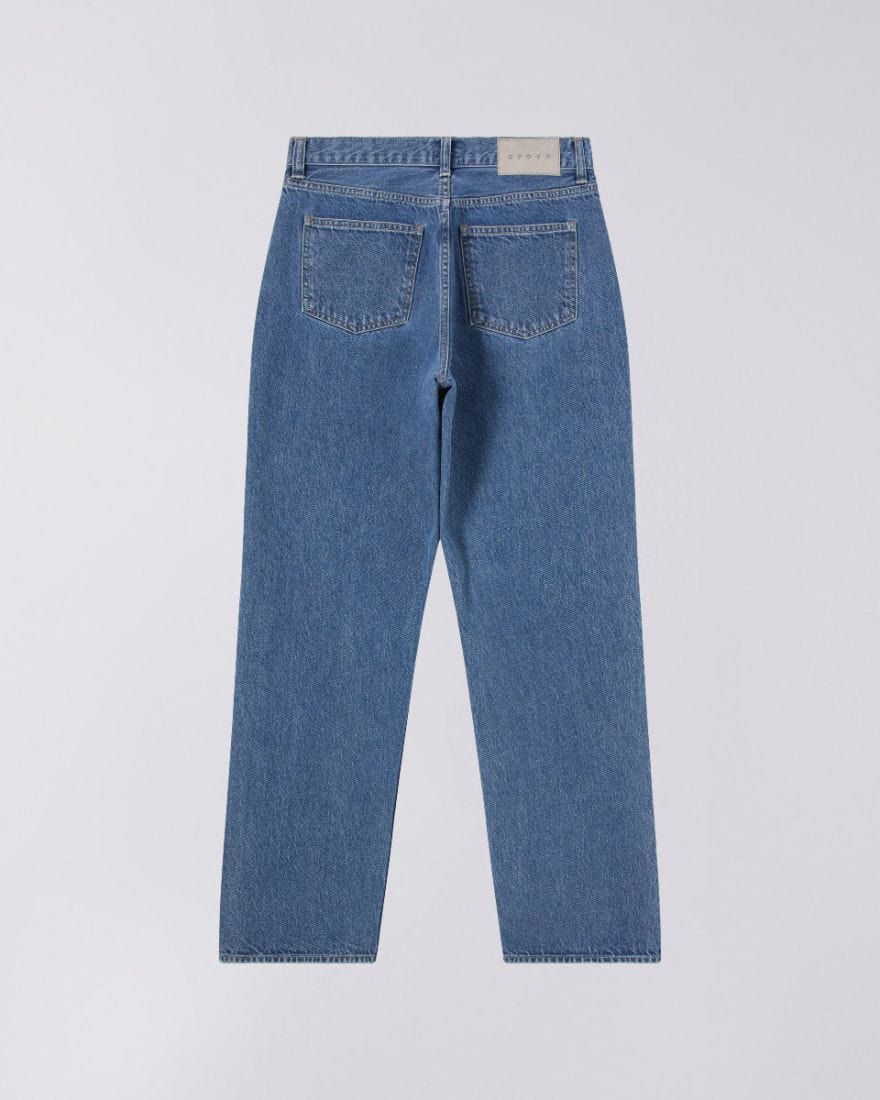 edwin pantaloni W Janis Pant