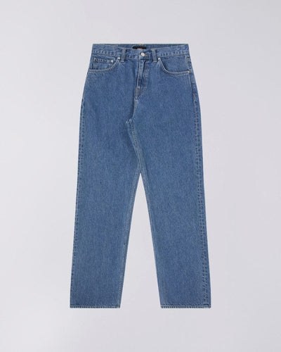 pantaloni edwin W JANIS PANT