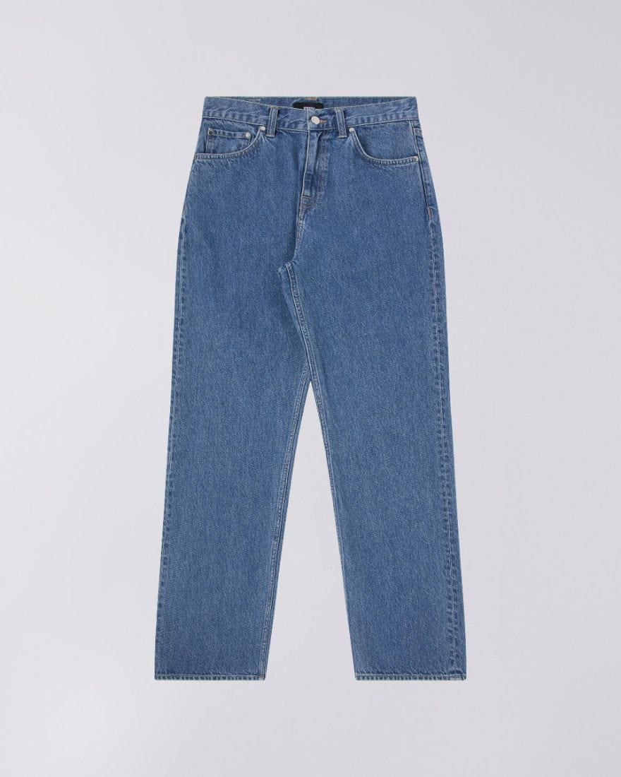 edwin pantaloni W Janis Pant