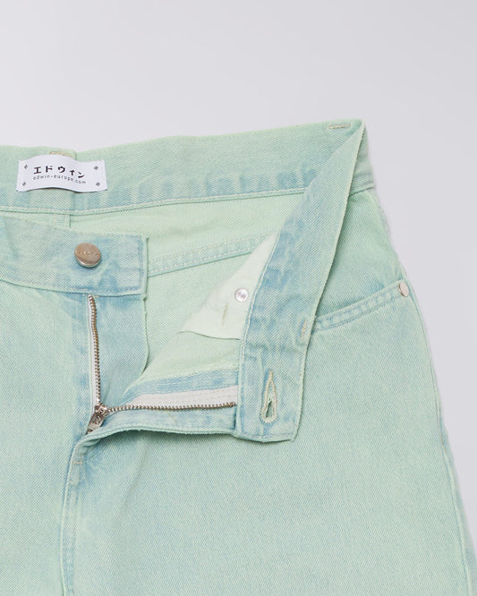 edwin W Lexie Pant foto 7