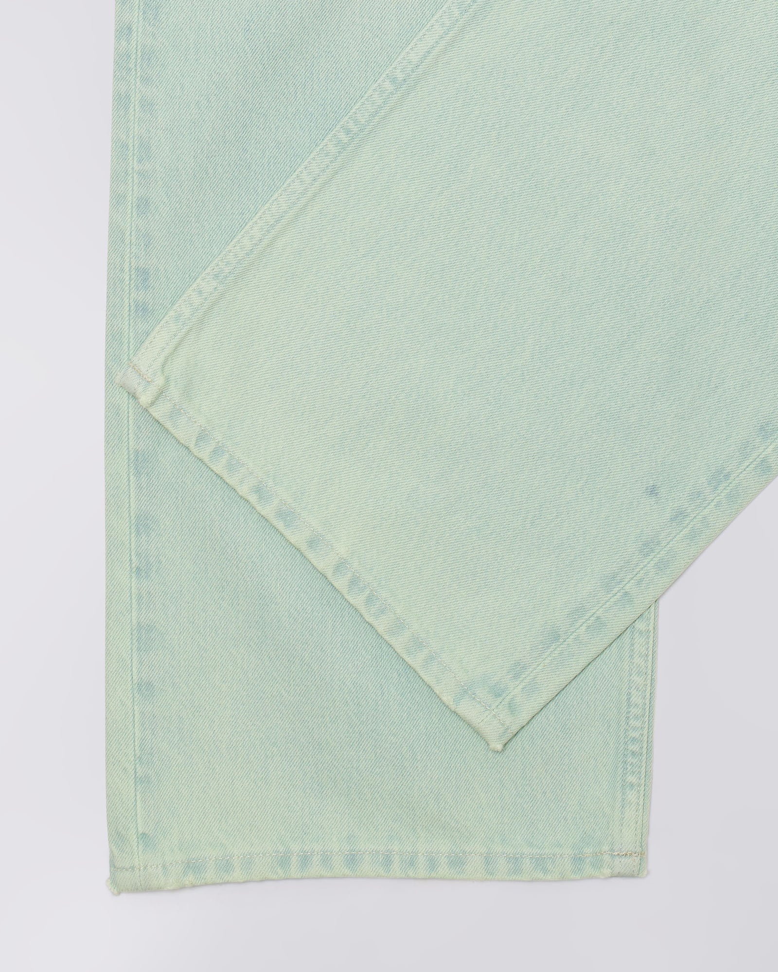edwin pantaloni W Lexie Pant