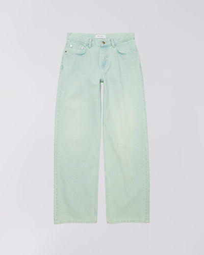 pantaloni edwin W LEXIE PANT