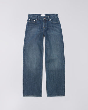 W Lexie Pant