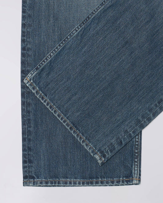 edwin W Lexie Pant foto 8