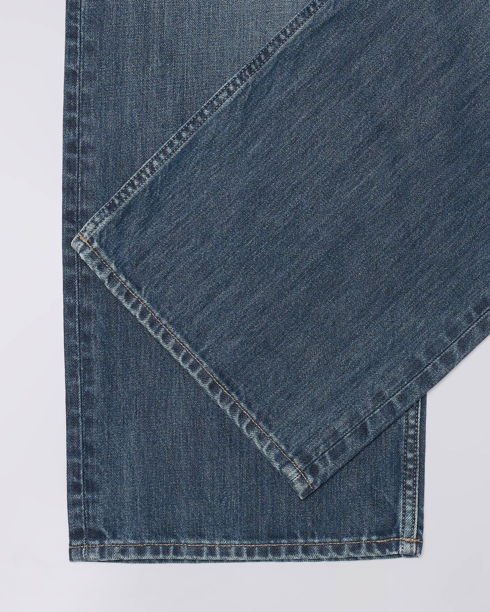 edwin pantaloni W Lexie Pant