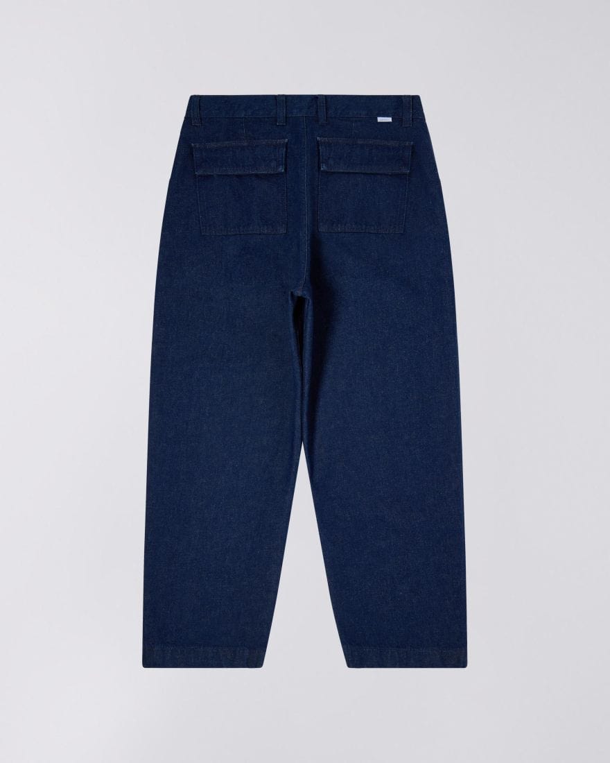 edwin pantaloni W Nora Pant