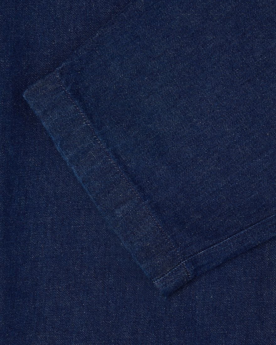 edwin pantaloni W Nora Pant