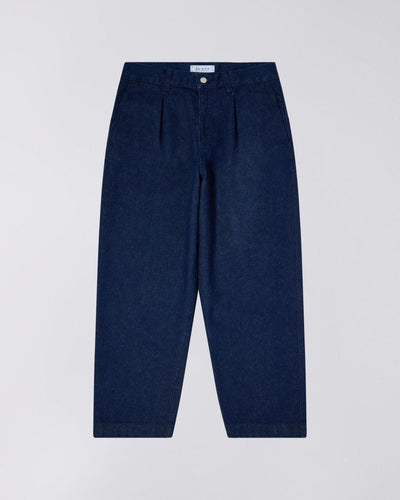 pantaloni edwin W NORA PANT