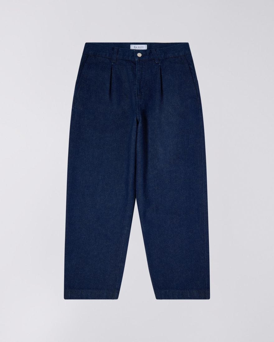 edwin pantaloni W Nora Pant