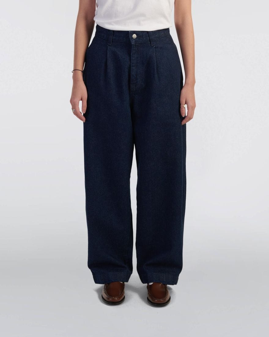 edwin pantaloni W Nora Pant