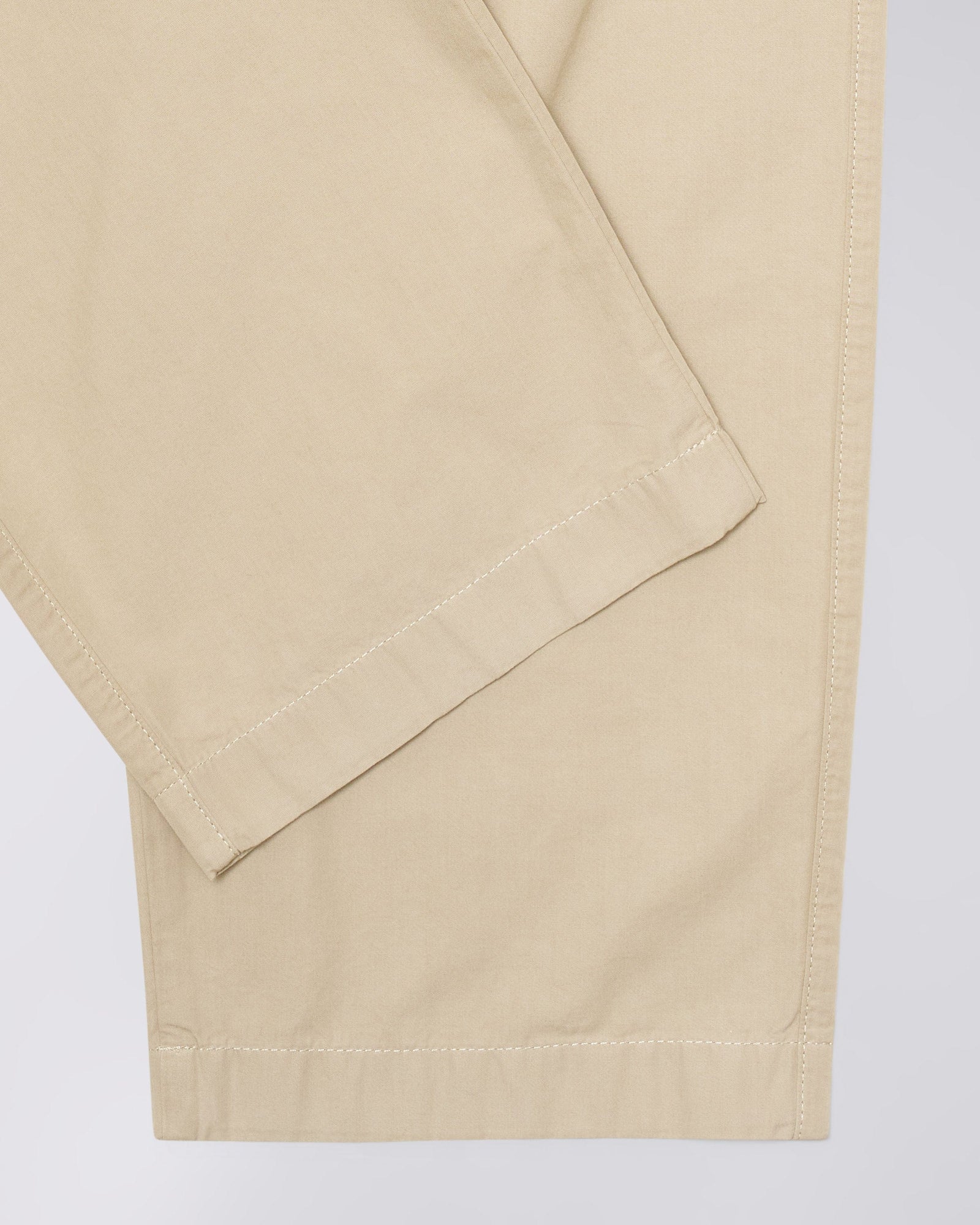 edwin pantaloni W Nora Pant