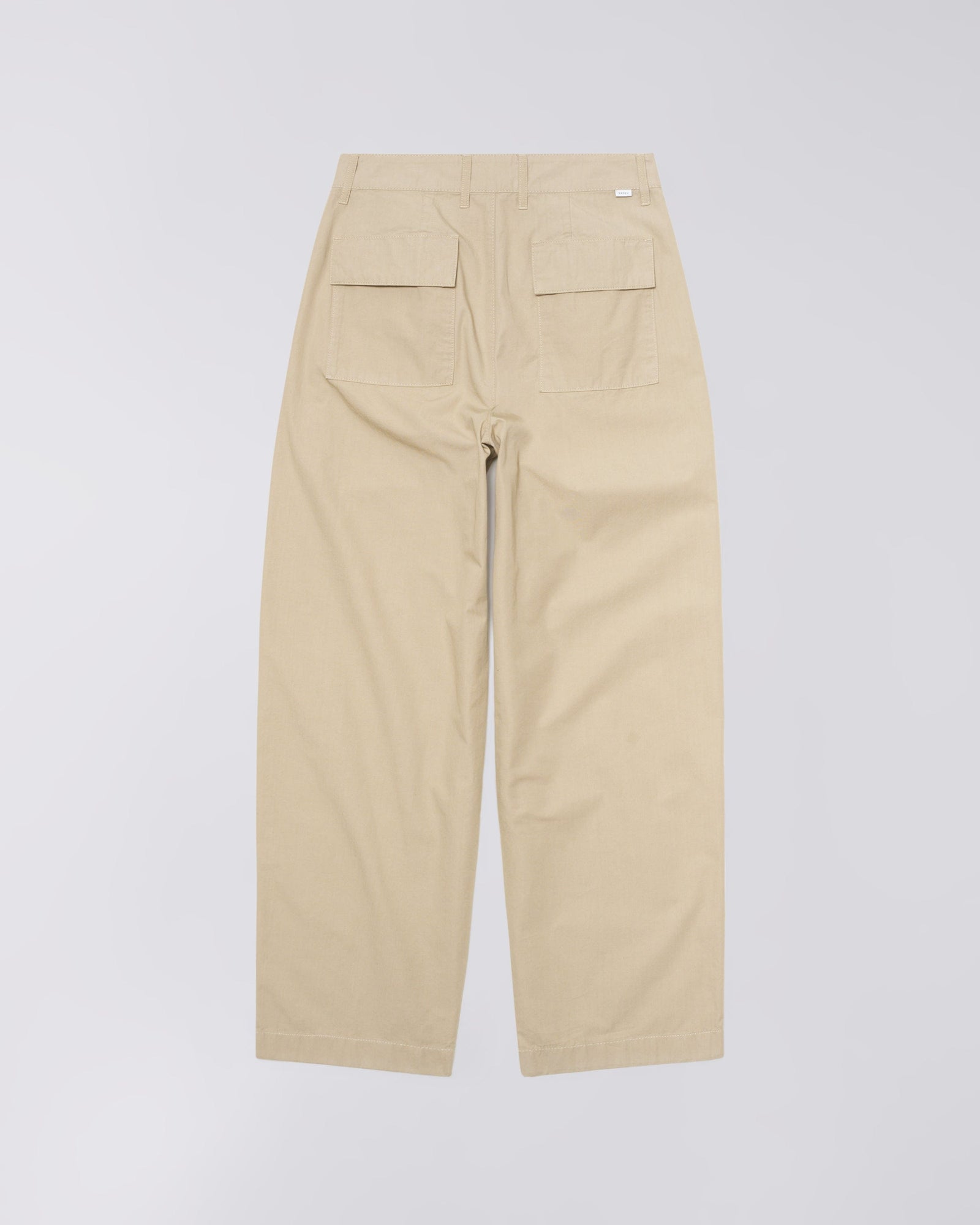 edwin pantaloni W Nora Pant