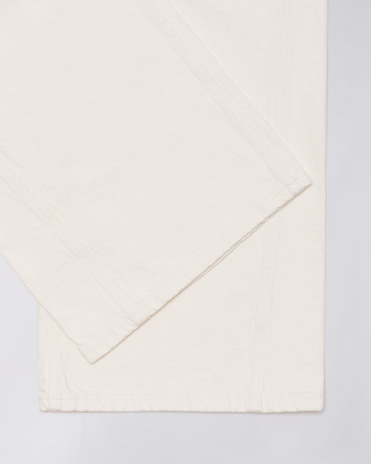 edwin W Olivia Mix Pant foto 10