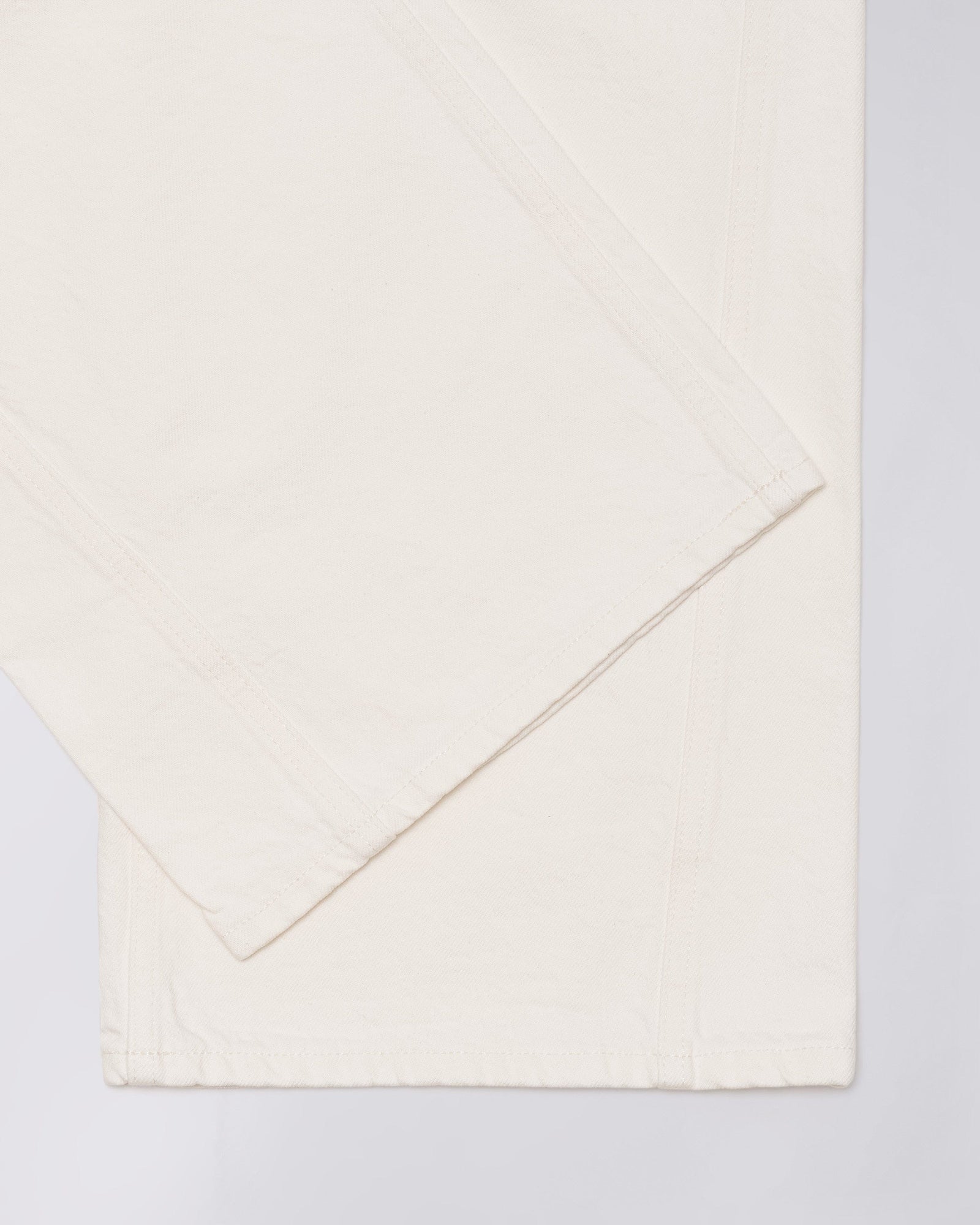 edwin pantaloni W Olivia Mix Pant