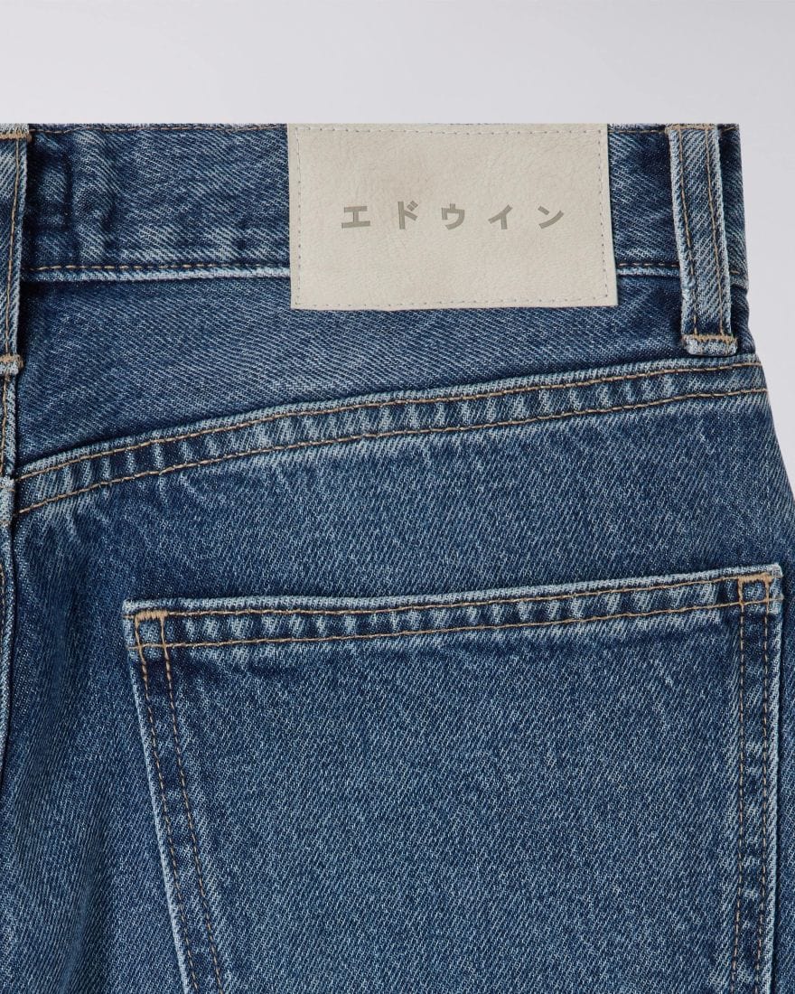 edwin pantaloni W Olivia Pant