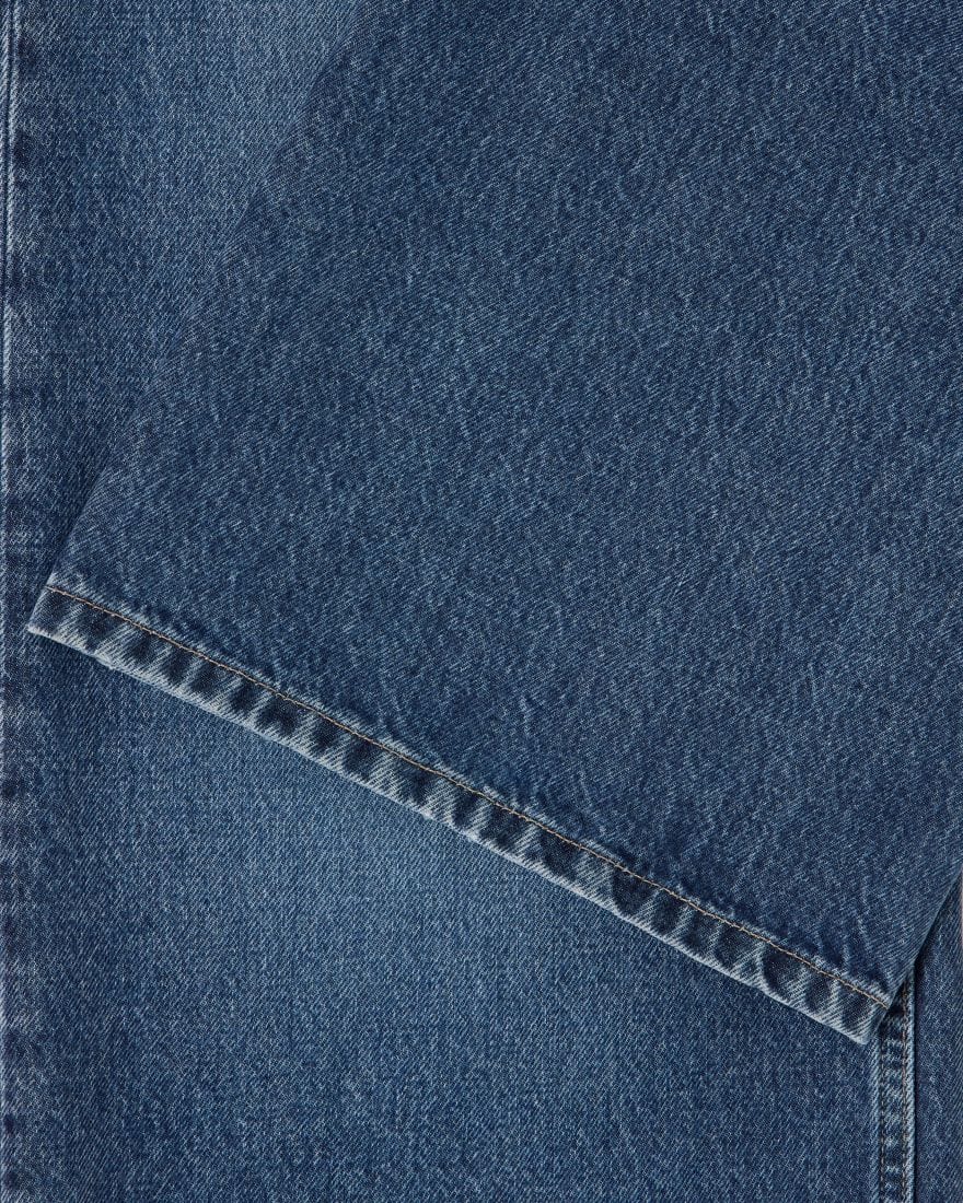 edwin pantaloni W Olivia Pant