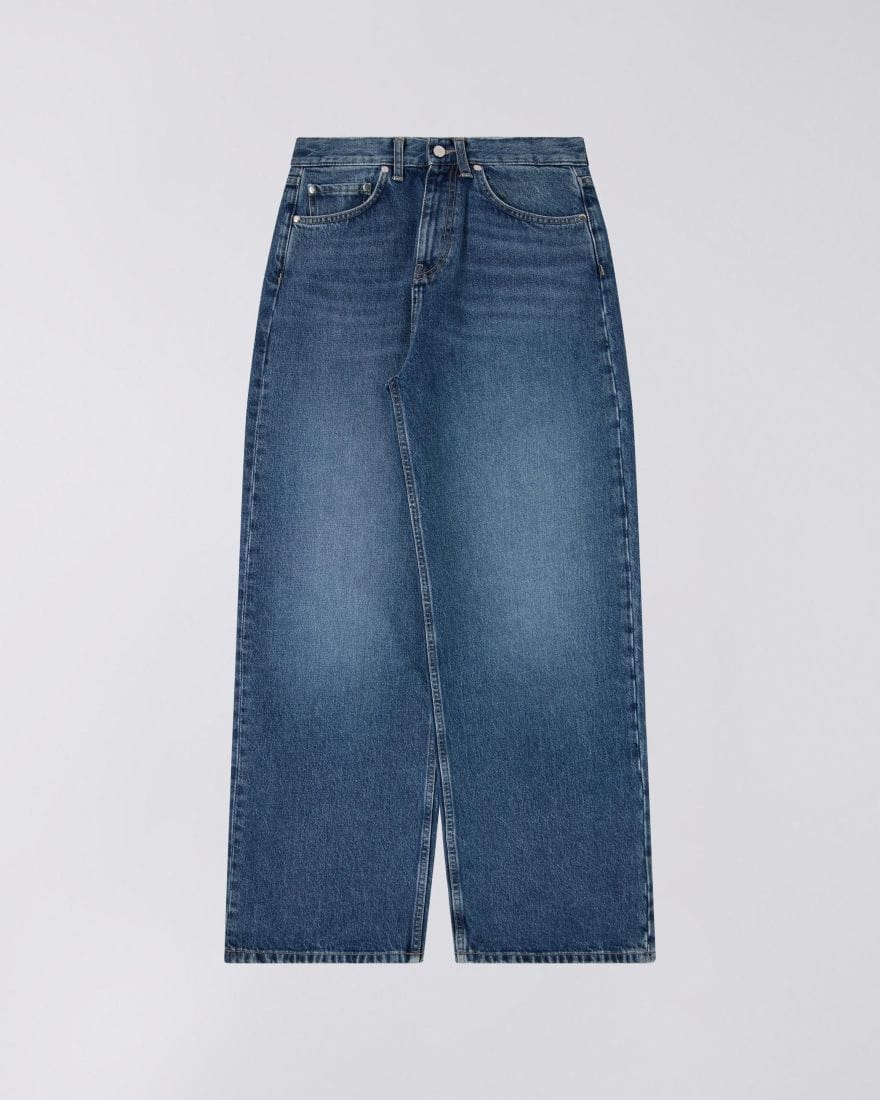 edwin pantaloni W Olivia Pant