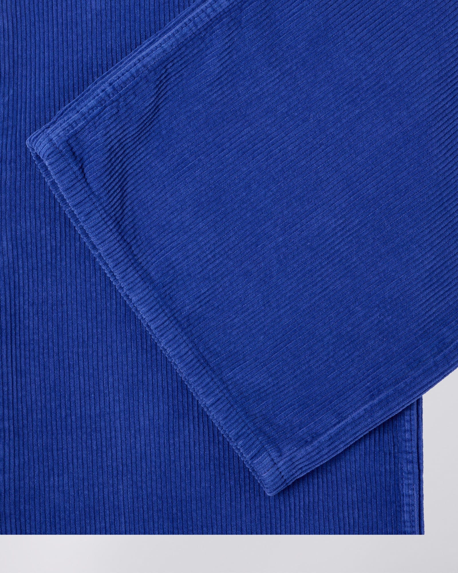 edwin pantaloni W Olivia Pant