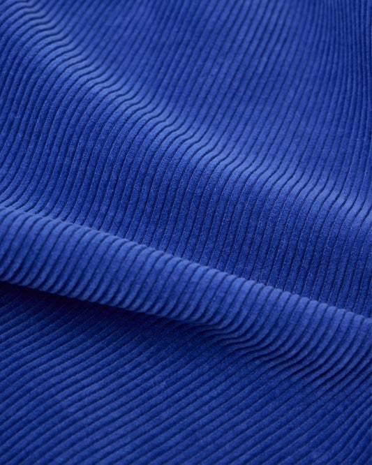 edwin W Olivia Pant foto 13