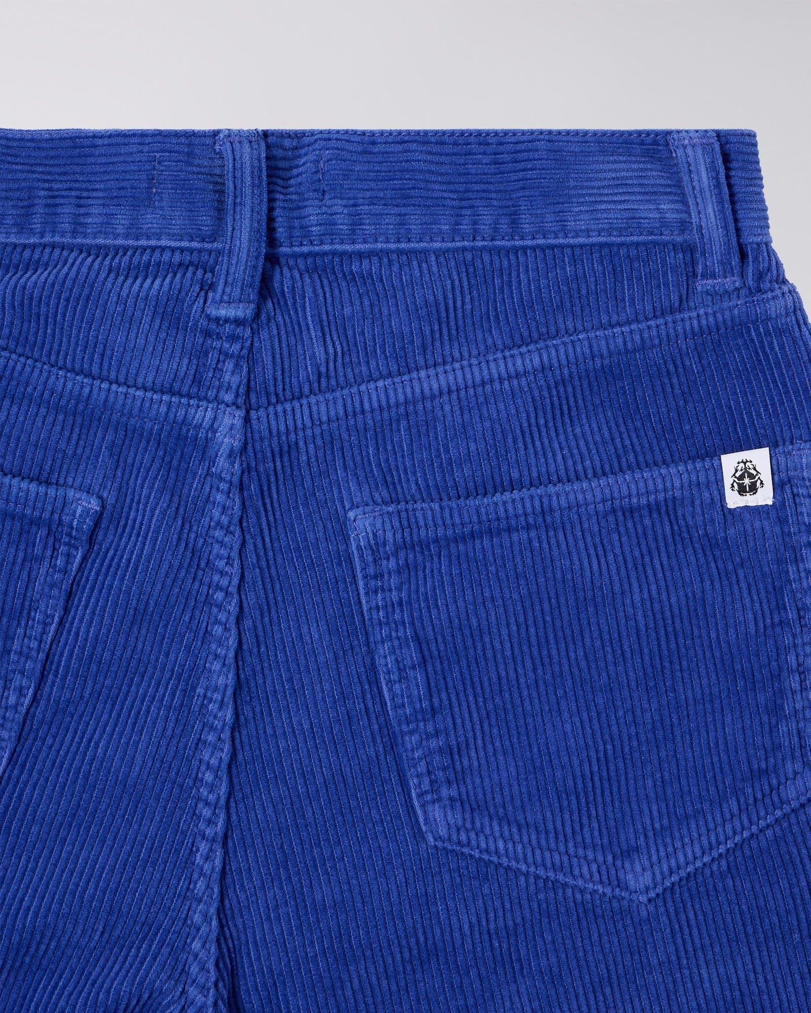 edwin pantaloni W Olivia Pant