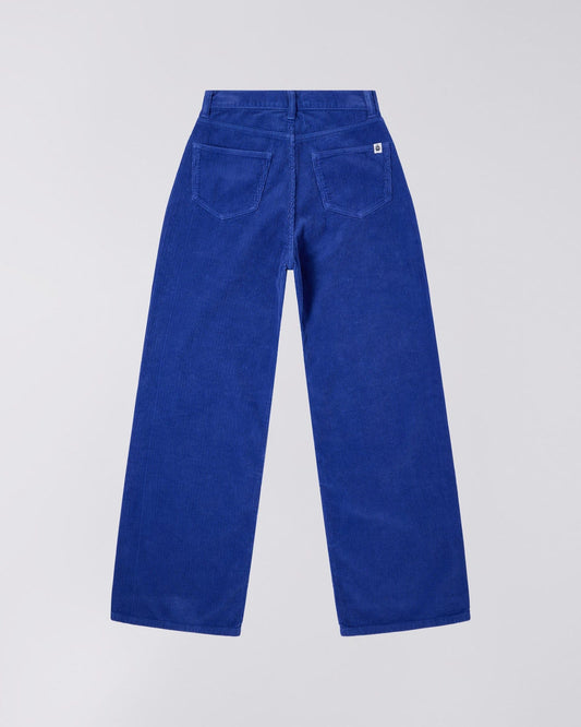 edwin W Olivia Pant foto 9