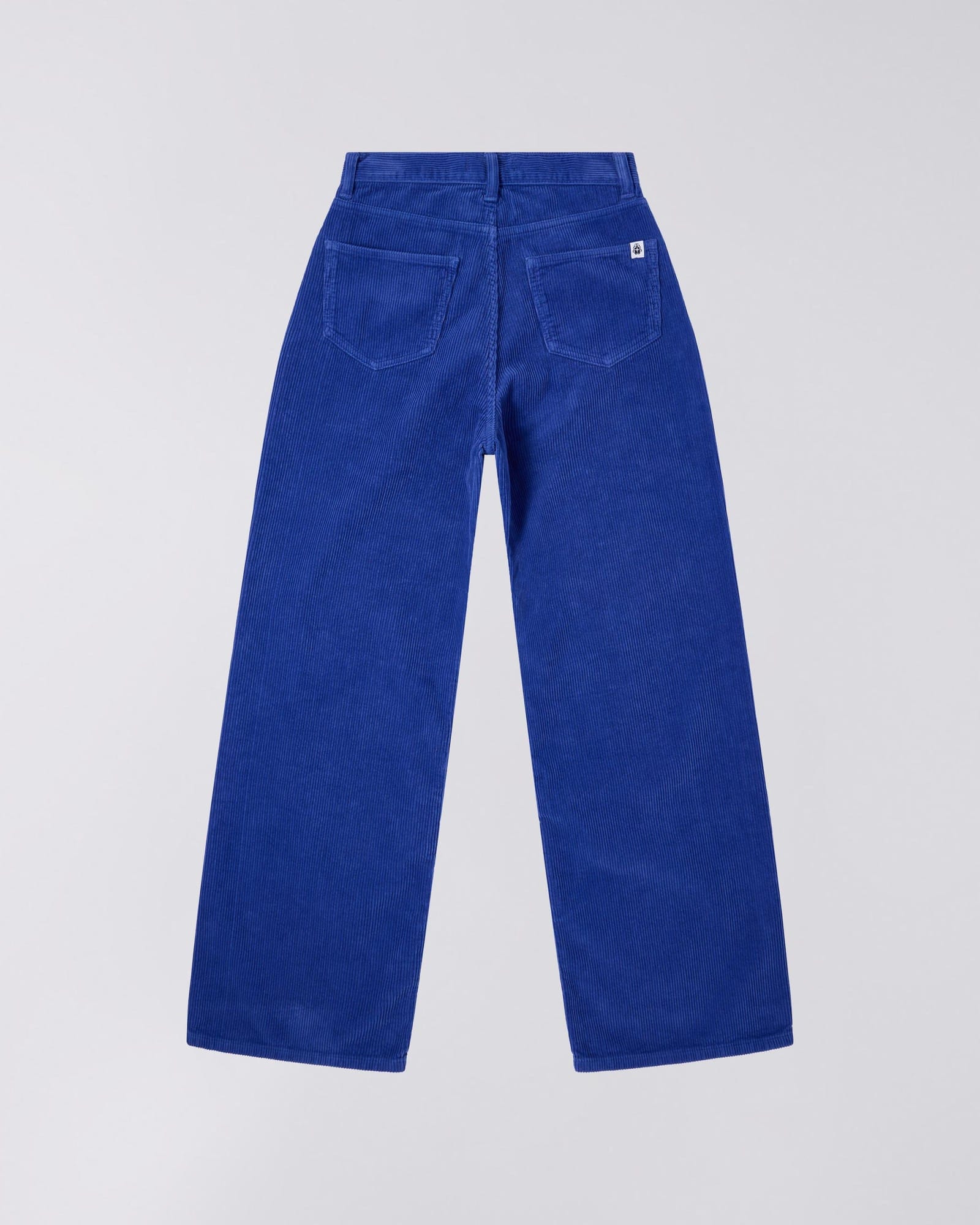 edwin pantaloni W Olivia Pant