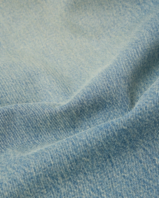 edwin W Olivia Pant foto 11