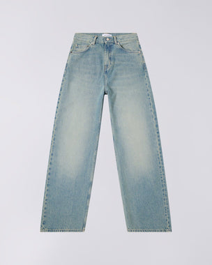 W Olivia Pant