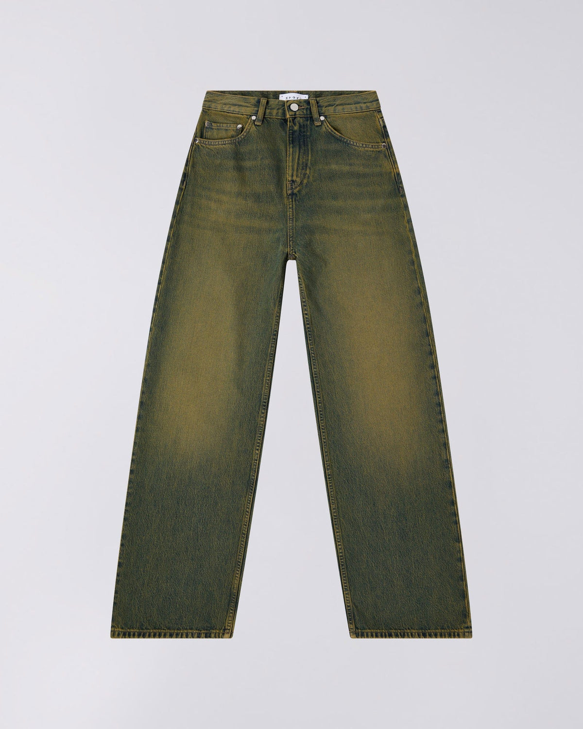edwin pantaloni W Olivia Pant