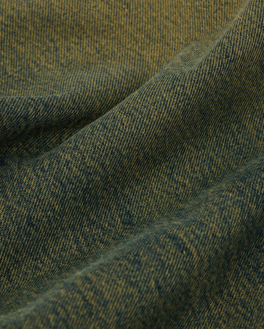 edwin W Olivia Pant foto 13