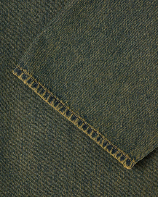 edwin W Olivia Pant foto 11