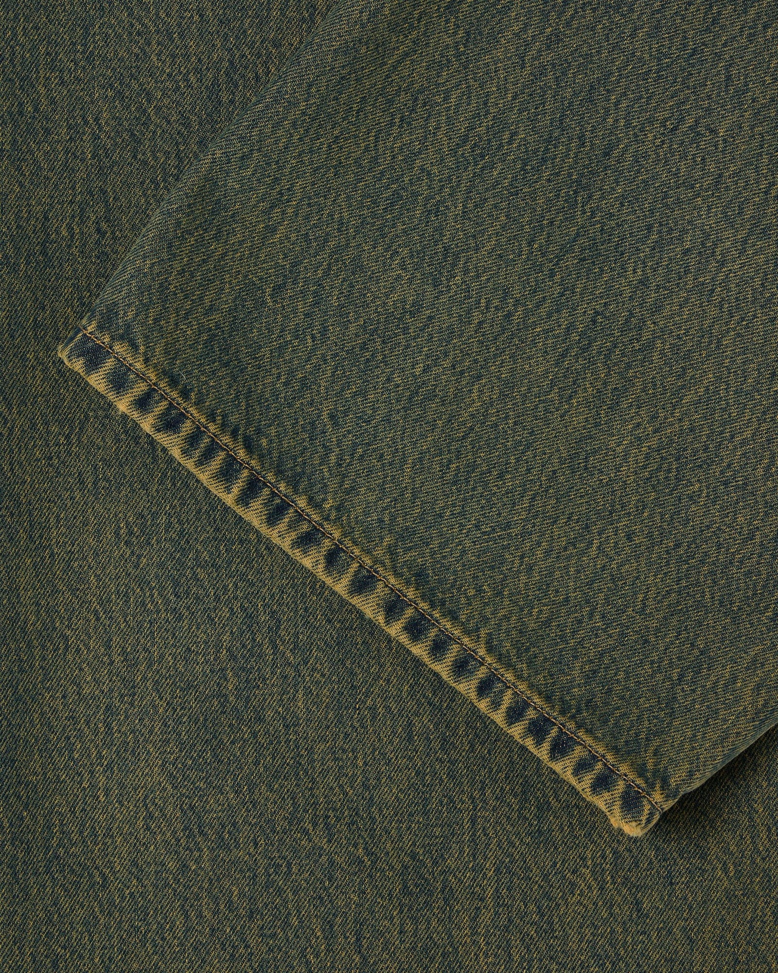 edwin pantaloni W Olivia Pant
