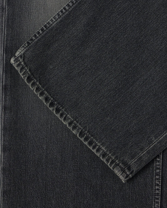 edwin W Olivia Pant foto 9