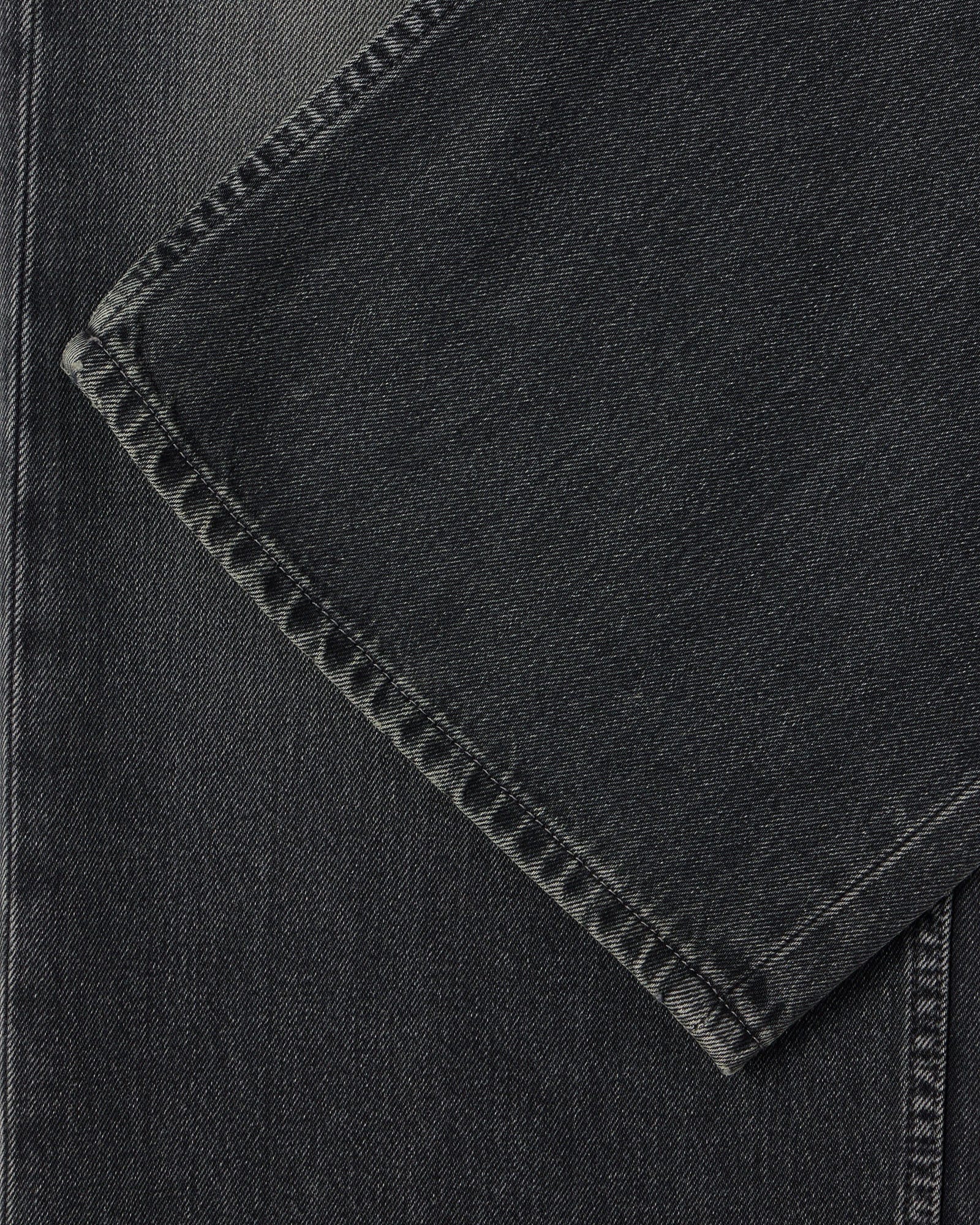 edwin pantaloni W Olivia Pant
