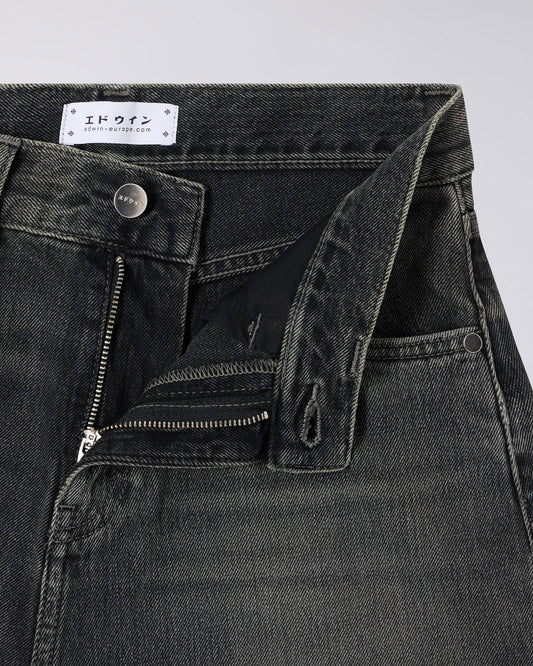 edwin W Olivia Pant foto 8