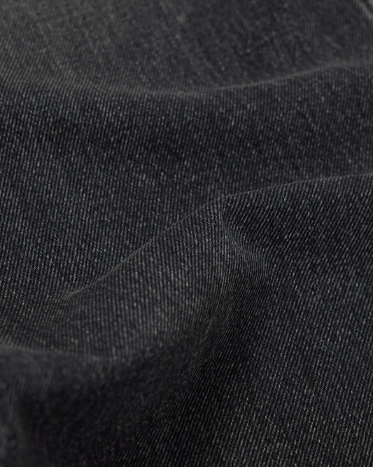 edwin W Olivia Pant foto 11