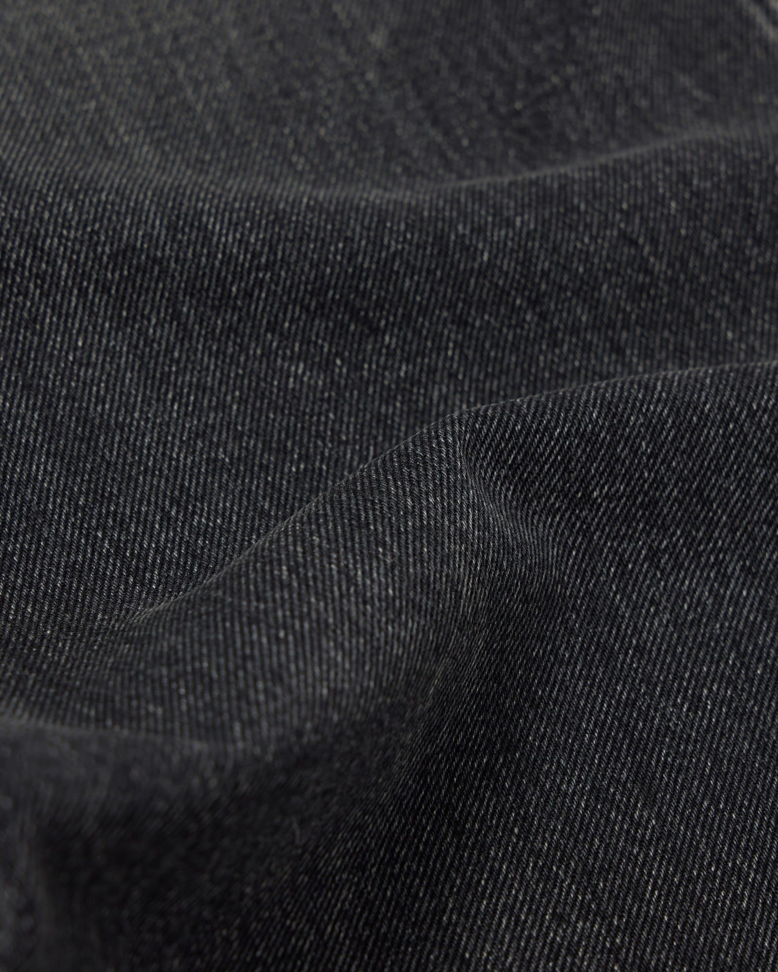edwin pantaloni W Olivia Pant