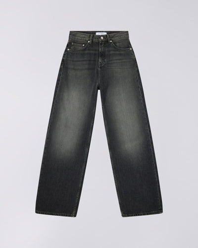 pantaloni edwin W OLIVIA PANT