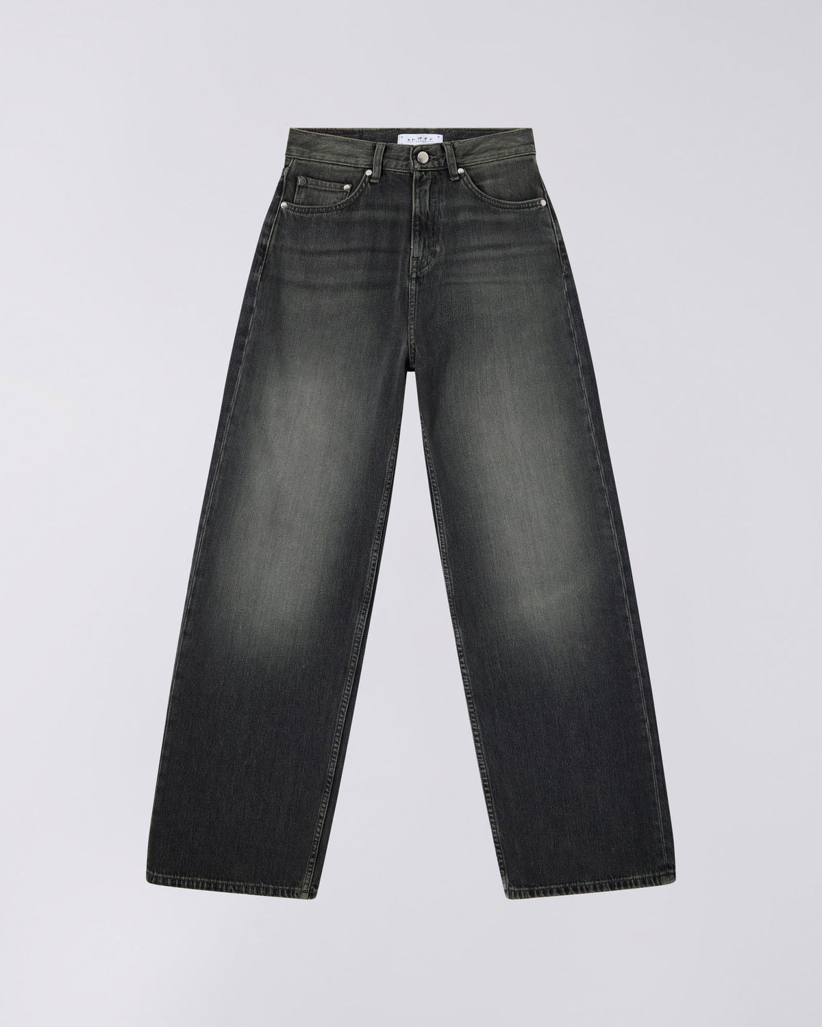 edwin pantaloni W Olivia Pant